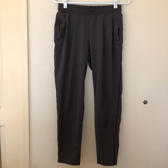 Fabletics Pants - 😍😍fabletics pants 😍😍